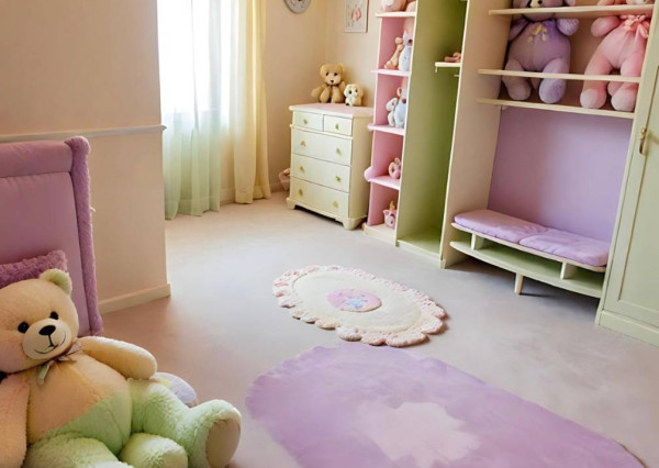 5 izbový rodinný dom, Átriová, Pekné pole, Trnava.