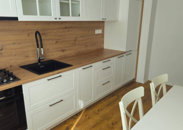 Luxusný 2 izbový byt 63m2,Vajanského , Piešťany