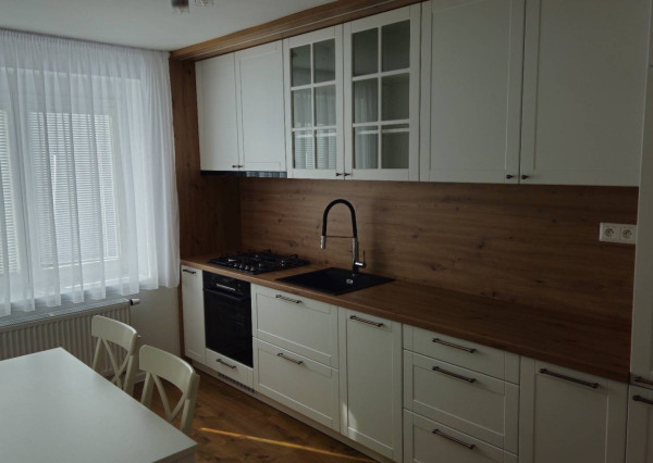 Luxusný 2 izbový byt 63m2,Vajanského , Piešťany