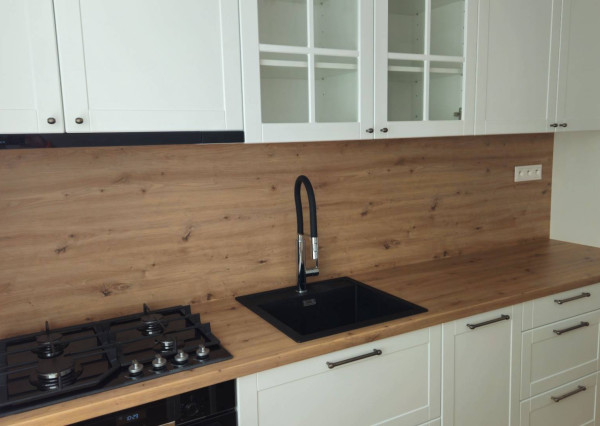 Luxusný 2 izbový byt 63m2,Vajanského , Piešťany