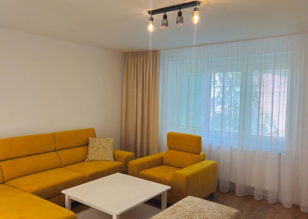 Luxusný 2 izbový byt 63m2,Vajanského , Piešťany