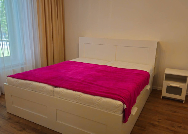 Luxusný 2 izbový byt 63m2,Vajanského , Piešťany