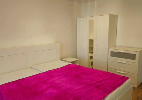 Luxusný 2 izbový byt 63m2,Vajanského , Piešťany