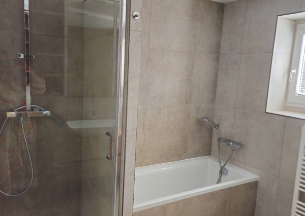 Luxusný 2 izbový byt 63m2,Vajanského , Piešťany