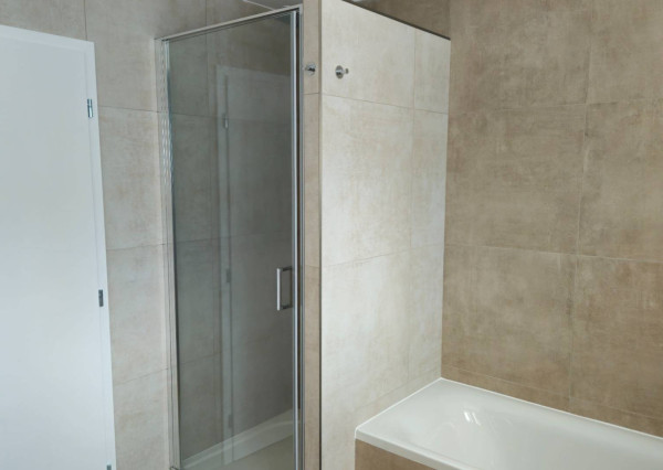 Luxusný 2 izbový byt 63m2,Vajanského , Piešťany