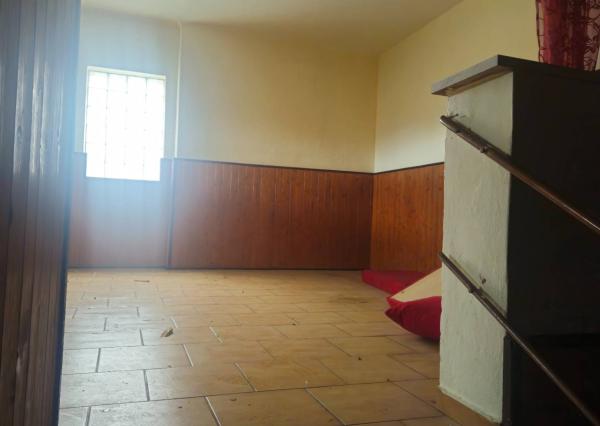 Pohostinstvo v obci Beluša-Podhorie 220m2