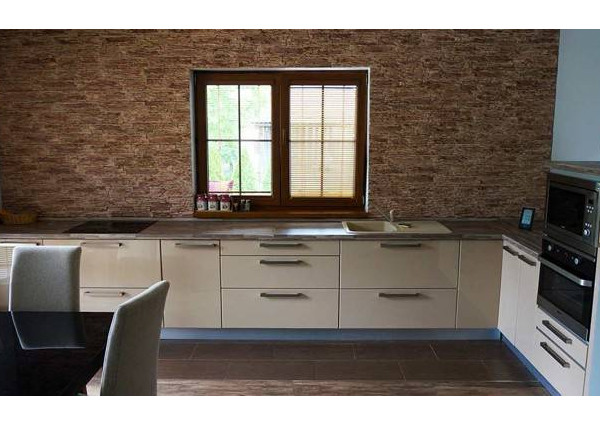 Apartmánový dom - Chata pod Grúňom Oščadnica -TOP PONUKA