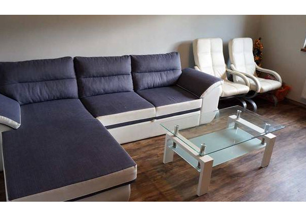 Apartmánový dom - Chata pod Grúňom Oščadnica -TOP PONUKA