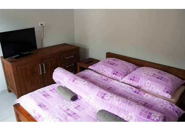 Apartmánový dom - Chata pod Grúňom Oščadnica -TOP PONUKA