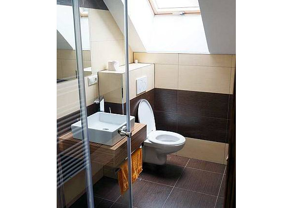 Apartmánový dom - Chata pod Grúňom Oščadnica -TOP PONUKA