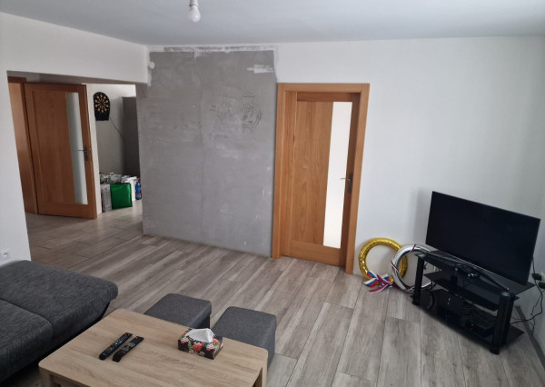 4 izbový dom na predaj v Prejta -Dubnica nad Váhom (1120 m²)