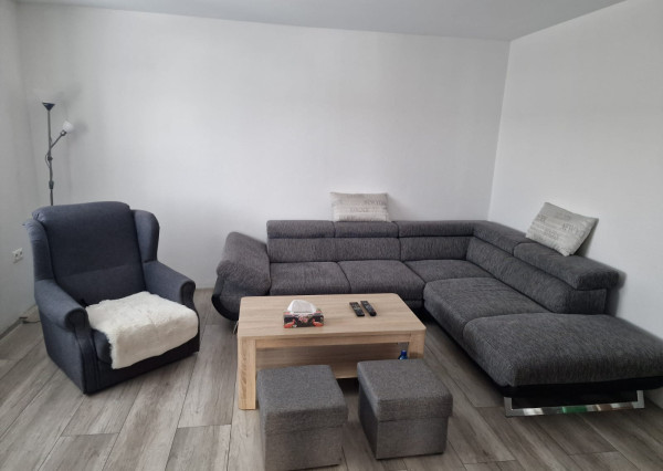 4 izbový dom na predaj v Prejta -Dubnica nad Váhom (1120 m²)