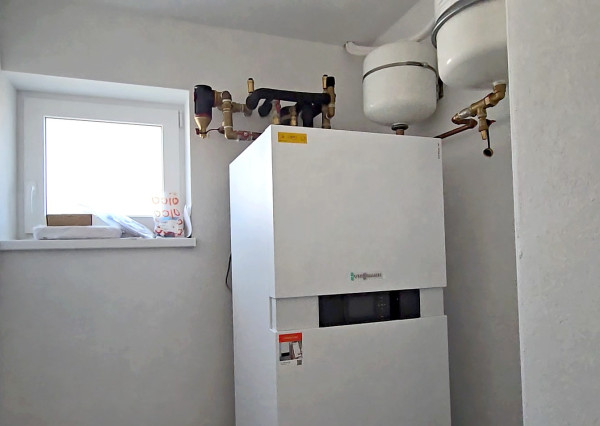 4-izbovy bungalov pri Piestanoch | novostavba 2026 | nizke naklady