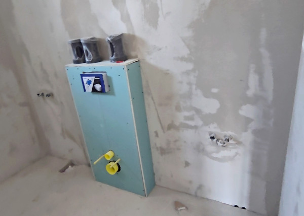 4-izbovy bungalov pri Piestanoch | novostavba 2026 | nizke naklady