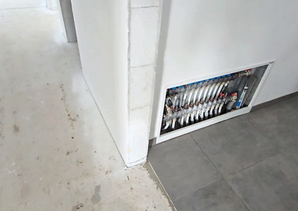 4-izbovy bungalov pri Piestanoch | novostavba 2026 | nizke naklady