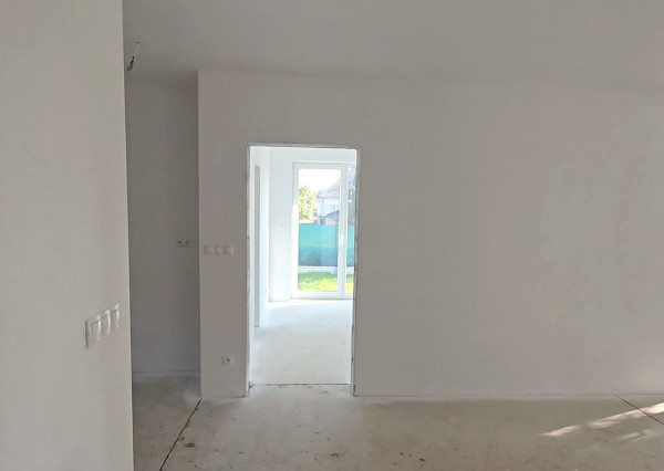 4-izbovy bungalov pri Piestanoch | novostavba 2026 | nizke naklady