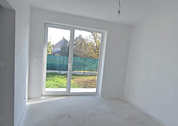 4-izbovy bungalov pri Piestanoch | novostavba 2026 | nizke naklady