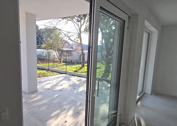 4-izbovy bungalov pri Piestanoch | novostavba 2026 | nizke naklady