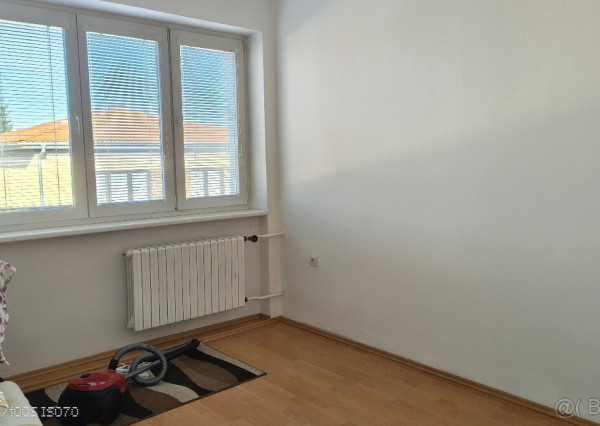 3-izbový byt so záhradou a garážou – Sadová ulica, Piešťany