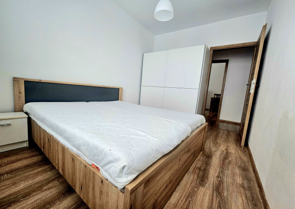 2 izbový moderný byt v obci Motešice + parkovacie miesto