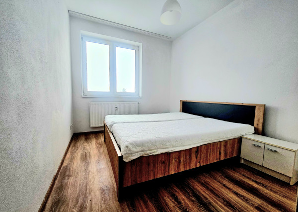 2 izbový moderný byt v obci Motešice + parkovacie miesto