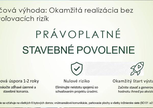 SPARESORT PIEŠŤANY - Investičná príležitosť v srdci kúpeľov