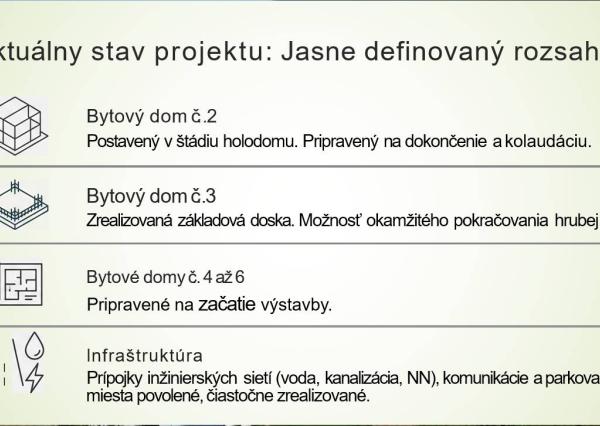 SPARESORT PIEŠŤANY - Investičná príležitosť v srdci kúpeľov