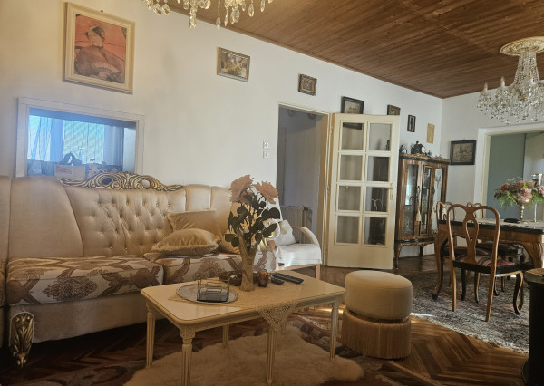 EXKLUZÍVNA PONUKA   Rodinný dom Topoľčany