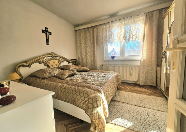 EXKLUZÍVNA PONUKA   Rodinný dom Topoľčany