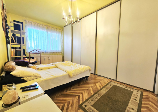 EXKLUZÍVNA PONUKA   Rodinný dom Topoľčany