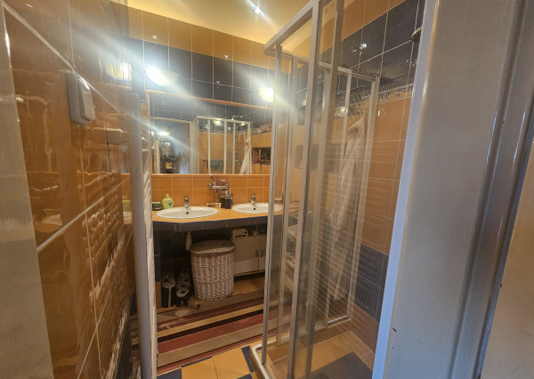 EXKLUZÍVNA PONUKA   Rodinný dom Topoľčany