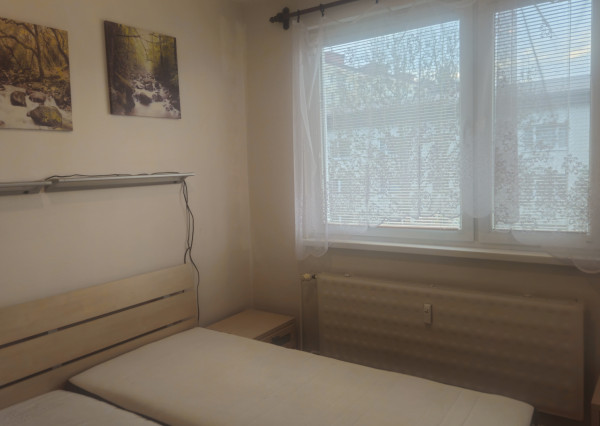 2 izbový byt na prenájom Dubnica nad Váhom