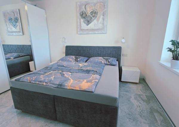 NOVOSTAVBA 4-IZBOVÉHO BUNGALOVU LEN 7 KM OD PIEŠŤAN – SOKOLOVCE