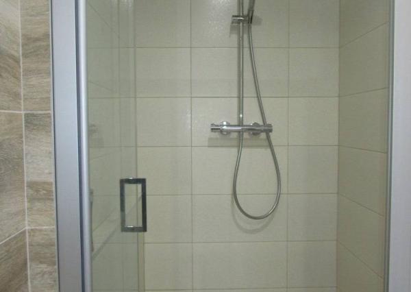 REZERVOVANÉ! Prenájom veľký 2 izbový byt 67m2 s dvomi balkónmi Nitra