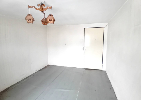 Rodinný dom, Nemšová časť Ľuborča, pozemok 1064 m2