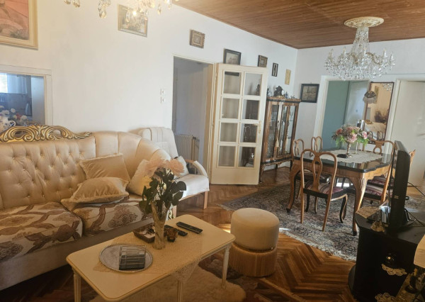 Rodinný dom Topoľčany 