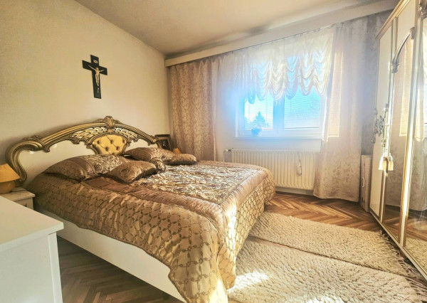 Rodinný dom Topoľčany 