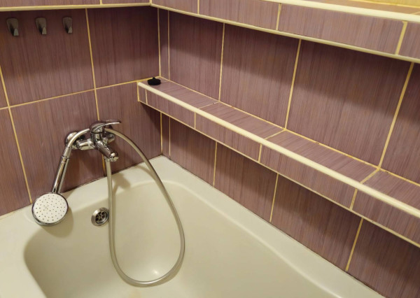 2 izbový byt na prenájom v Dubnici nad Váhom 