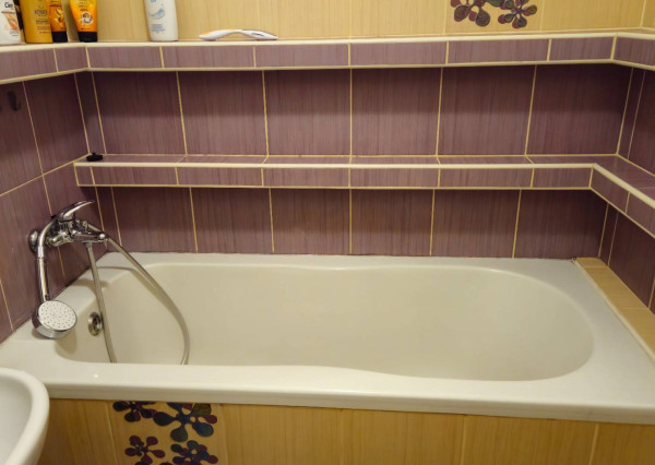 2 izbový byt na prenájom v Dubnici nad Váhom 