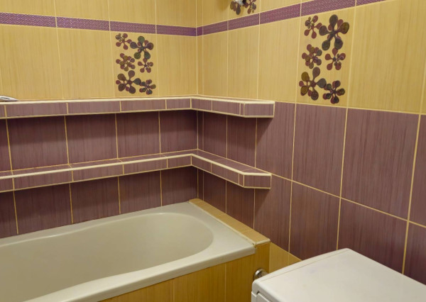 2 izbový byt na prenájom v Dubnici nad Váhom 