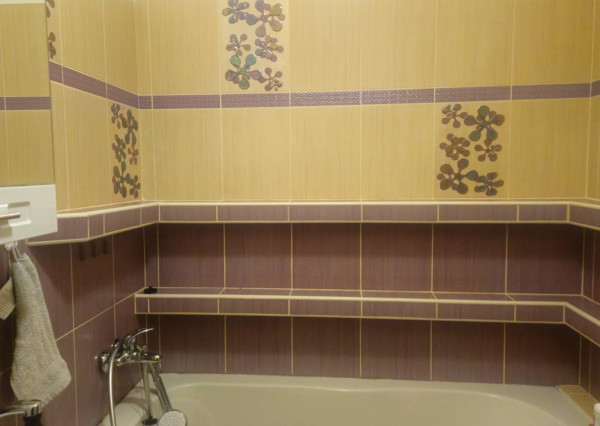 2 izbový byt na prenájom v Dubnici nad Váhom 