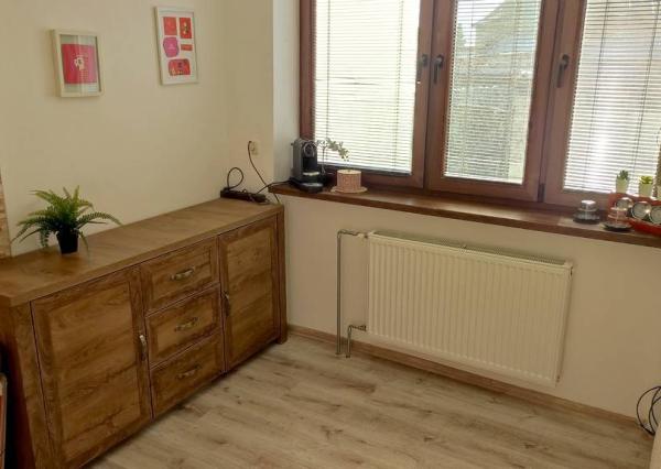 Prenájom priestorov schválených na služby 13m2 Piešťany