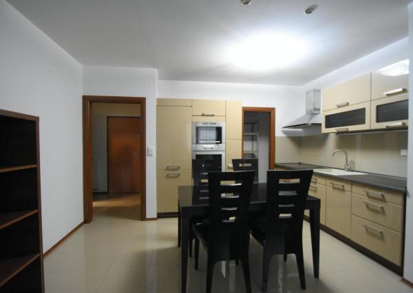 2 izbový byt na prenájom Dolný Šianec, Trenčín