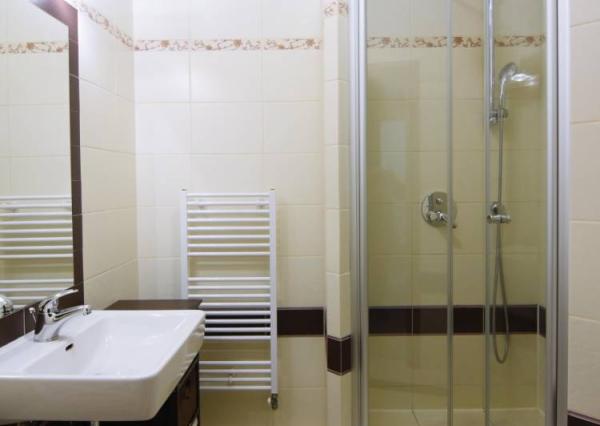 2 izbový byt na prenájom Dolný Šianec, Trenčín