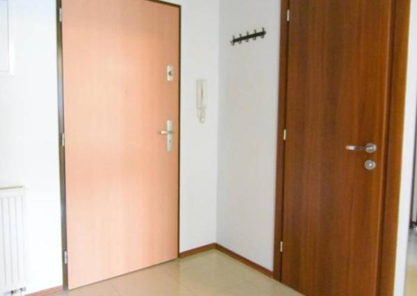 2 izbový byt na prenájom Dolný Šianec, Trenčín