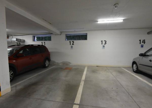 2 izbový byt na prenájom Dolný Šianec, Trenčín