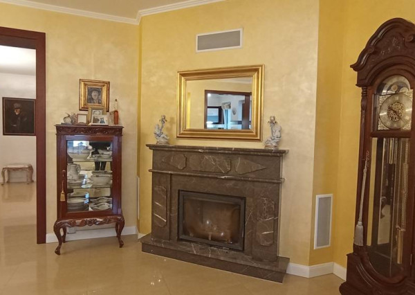 Exkluzívny rodinný dom Nitra