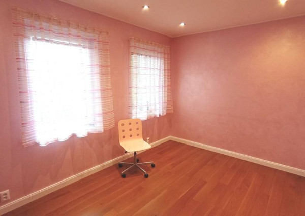 Exkluzívny rodinný dom Nitra