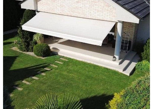 Exkluzívny rodinný dom Nitra