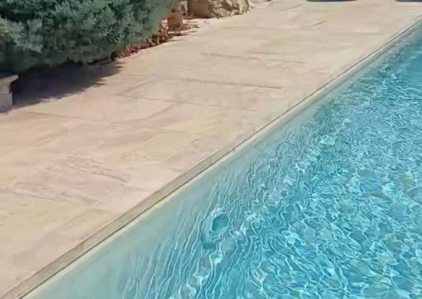 Exkluzívny rodinný dom Nitra